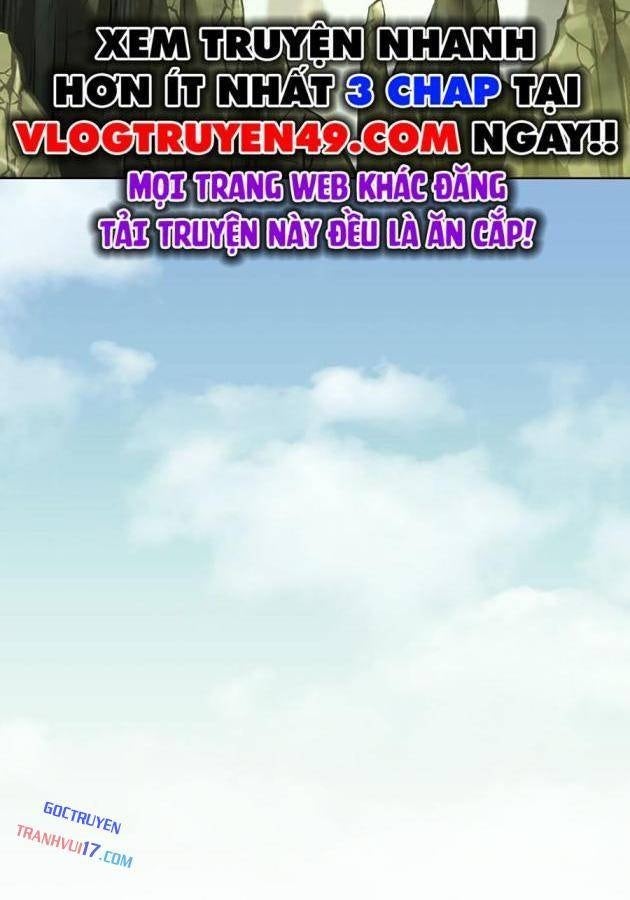 Sử Trở Lại Của Frozen Player - Page 78