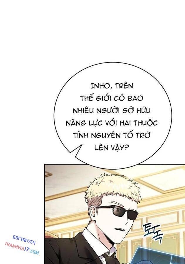 Sử Trở Lại Của Frozen Player - Page 82