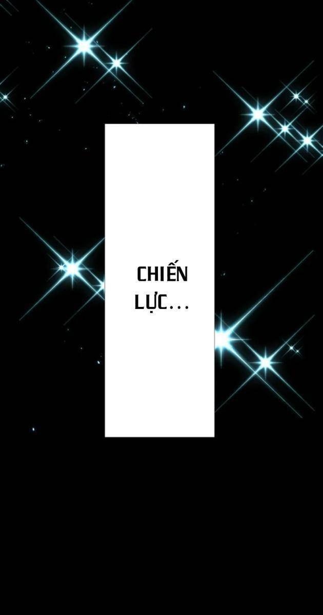 Huyết Thánh Cứu Thế Chủ~ Ta Chỉ Cần 0.0000001% Đã Trở Thành Vô Địch - Page 147