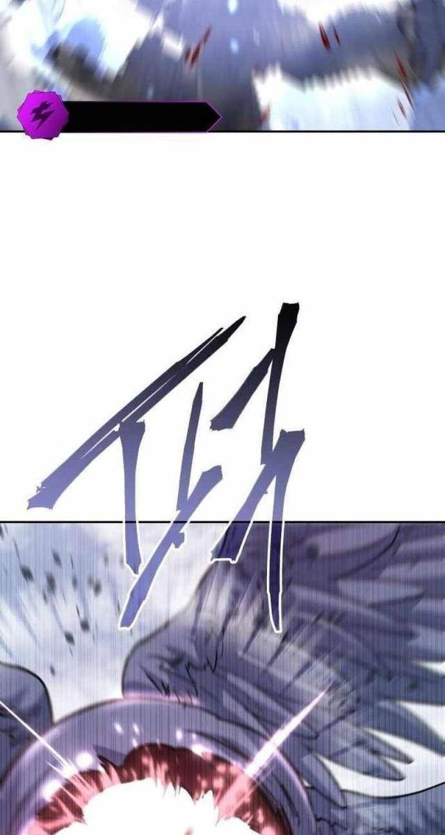 Tanker Hạng C Bất Tử - Page 89