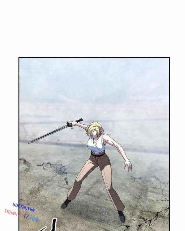 Tanker Hạng C Bất Tử - Page 111