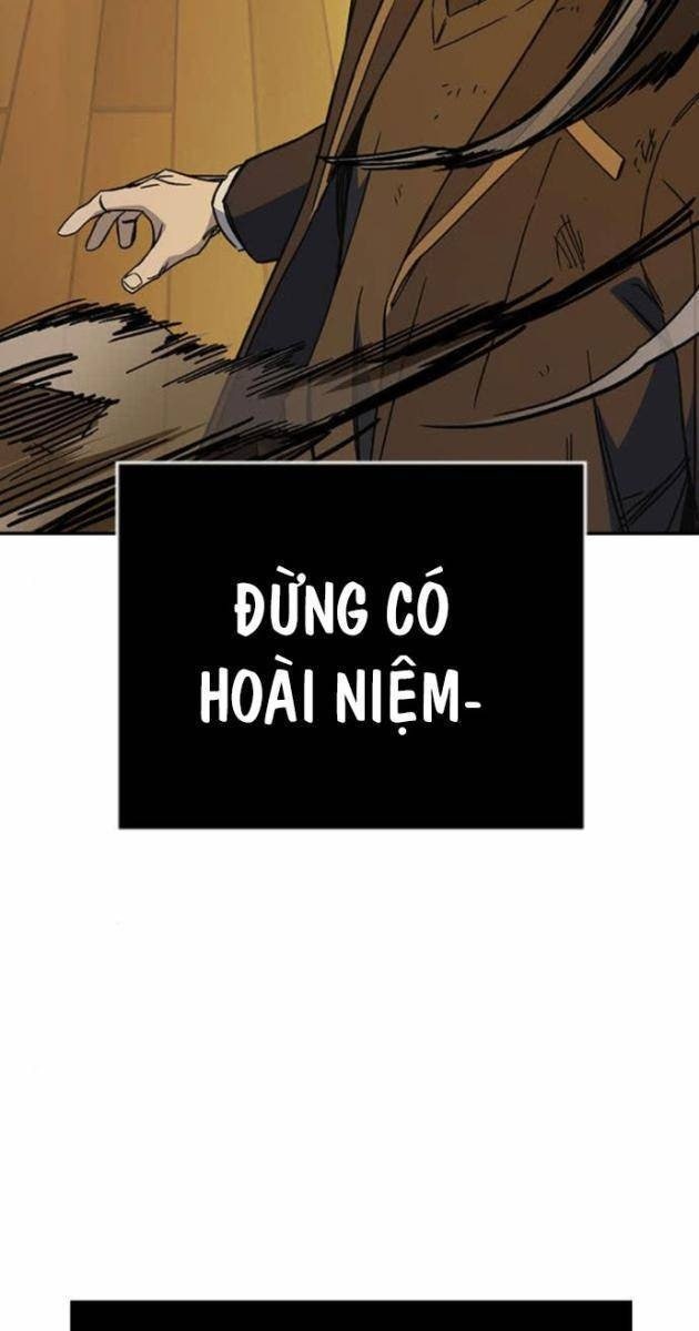 Học Nhóm - Page 137