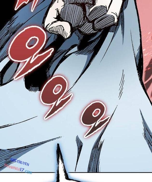 Hồi Ức Chiến Thần - Page 71