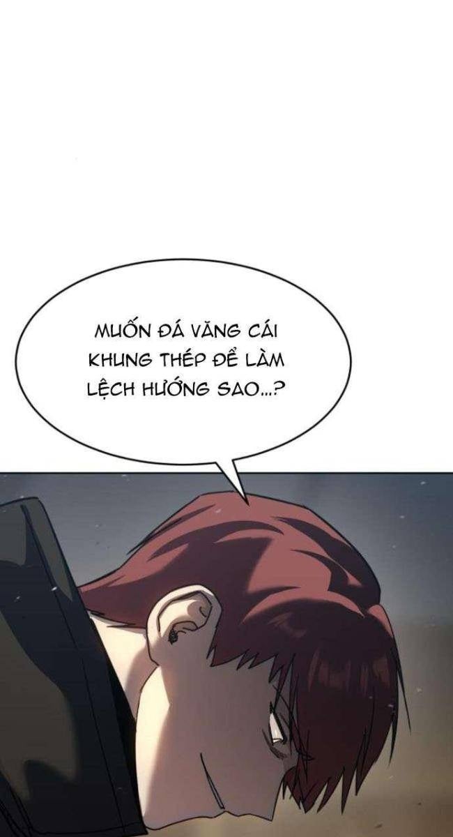 Luật Thanh Niên - Page 129