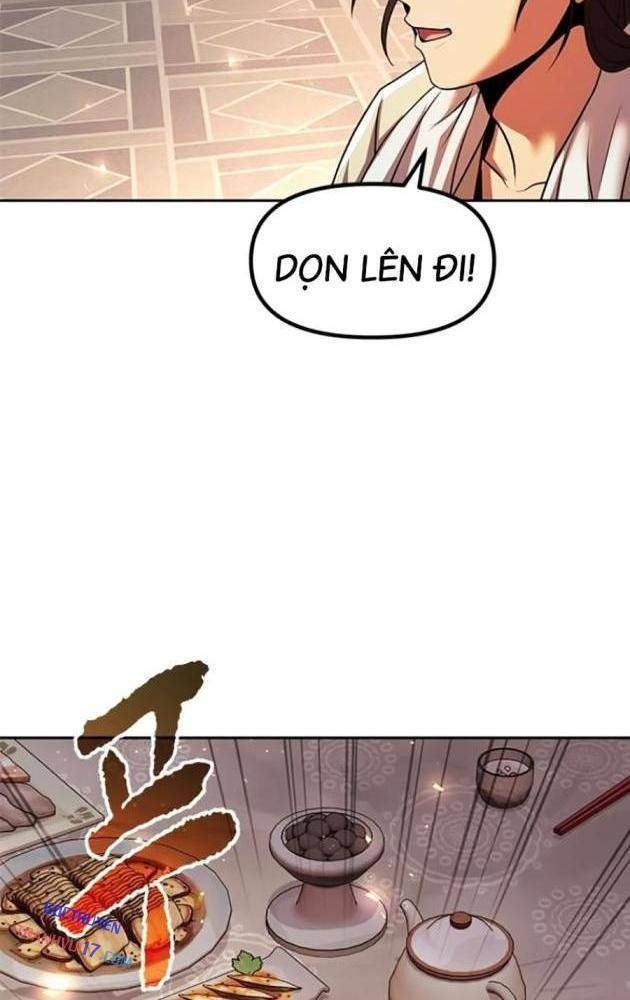 Ma Đạo Luân Hồi Ký - Page 51