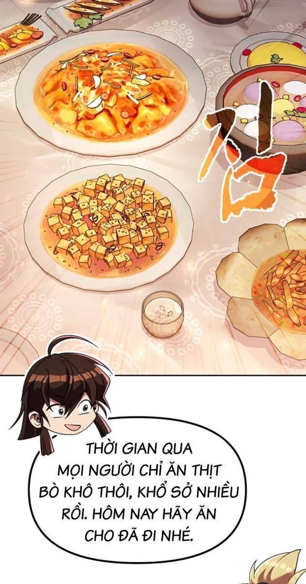 Ma Đạo Luân Hồi Ký - Page 52