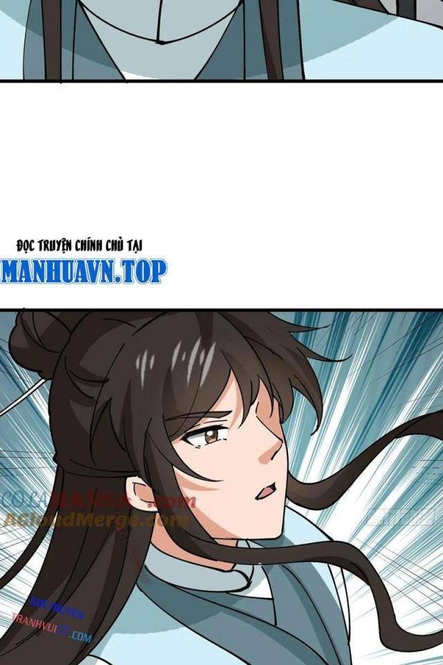 Công Tử Biệt Tú - Page 25