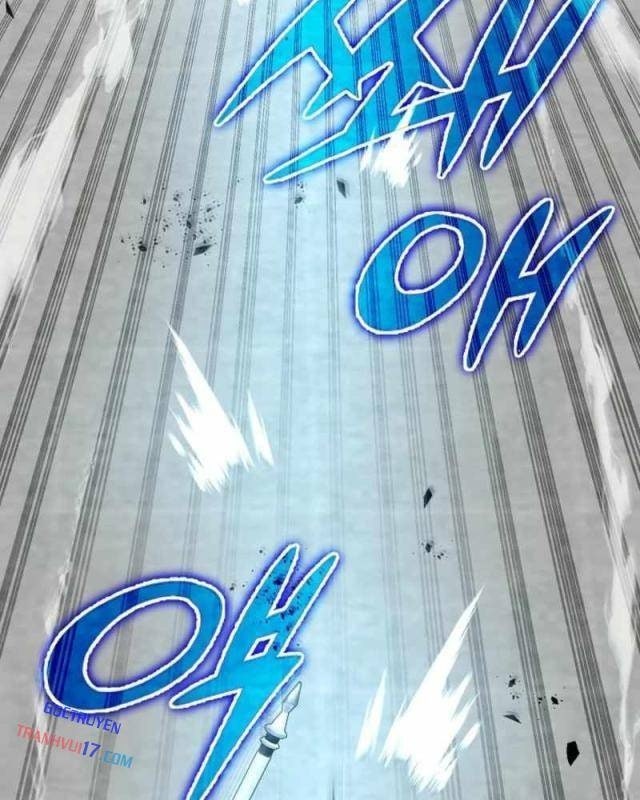 Cách Một Tử Linh Sư Cấp Thảm Họa Nghỉ Hưu - Page 6