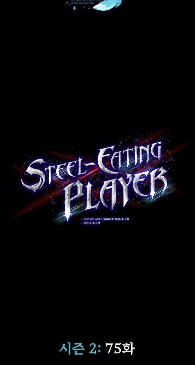 Người Chơi Thiết Thụ - Page 48