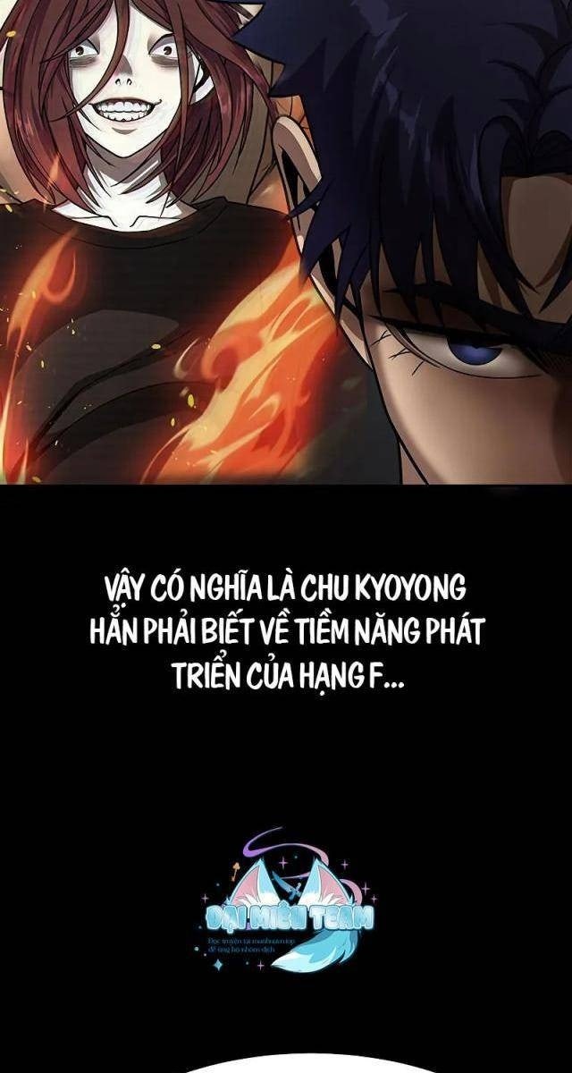 Người Chơi Thiết Thụ - Page 103