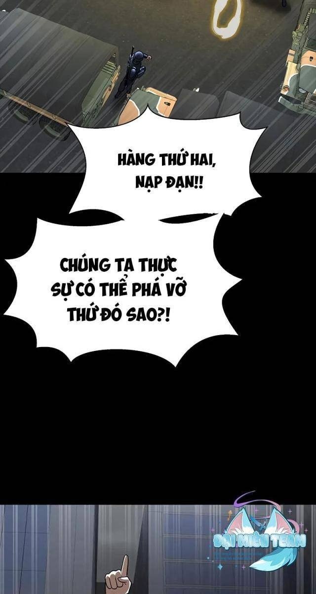 Người Chơi Thiết Thụ - Page 170