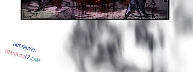 Vô Hồn Bất Kính Giả Dạ - Page 12