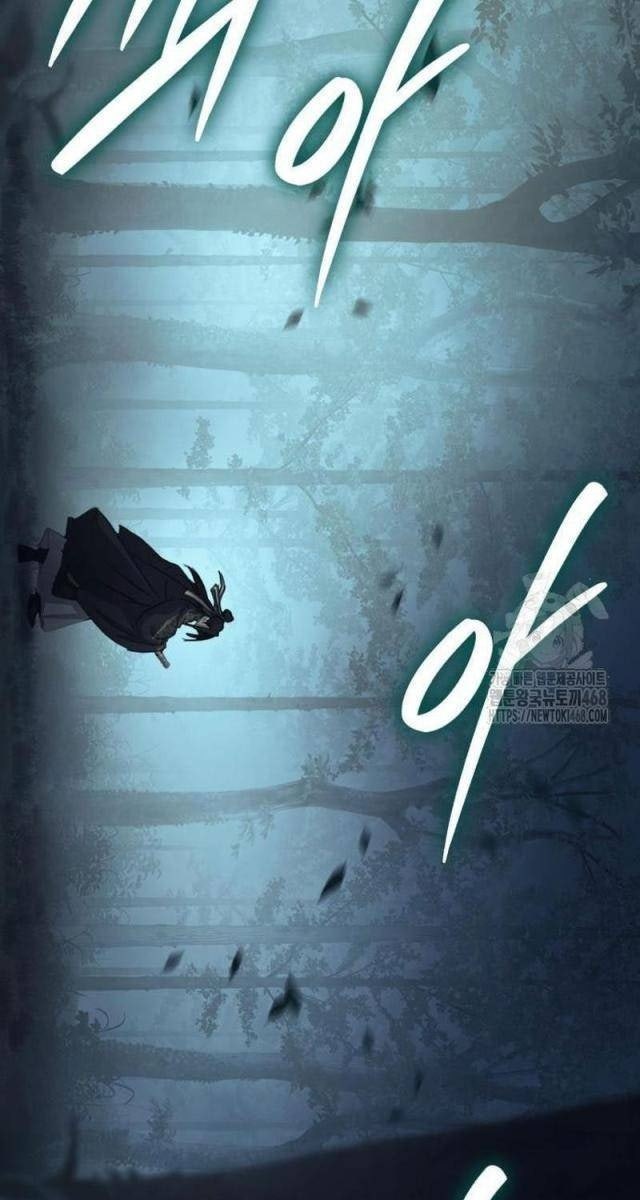 Tuyệt Thế Quân Lâm - Page 24