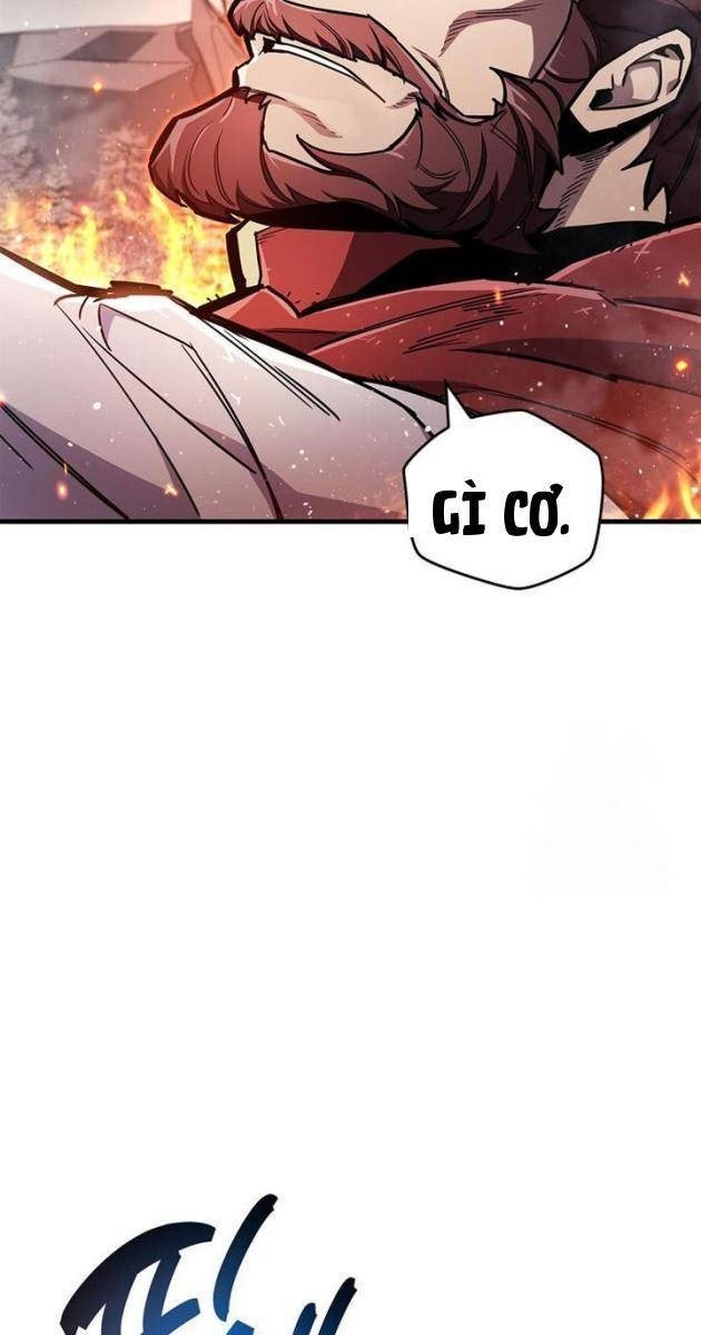 Người Chơi Che Giấu Quá Khứ - Page 166
