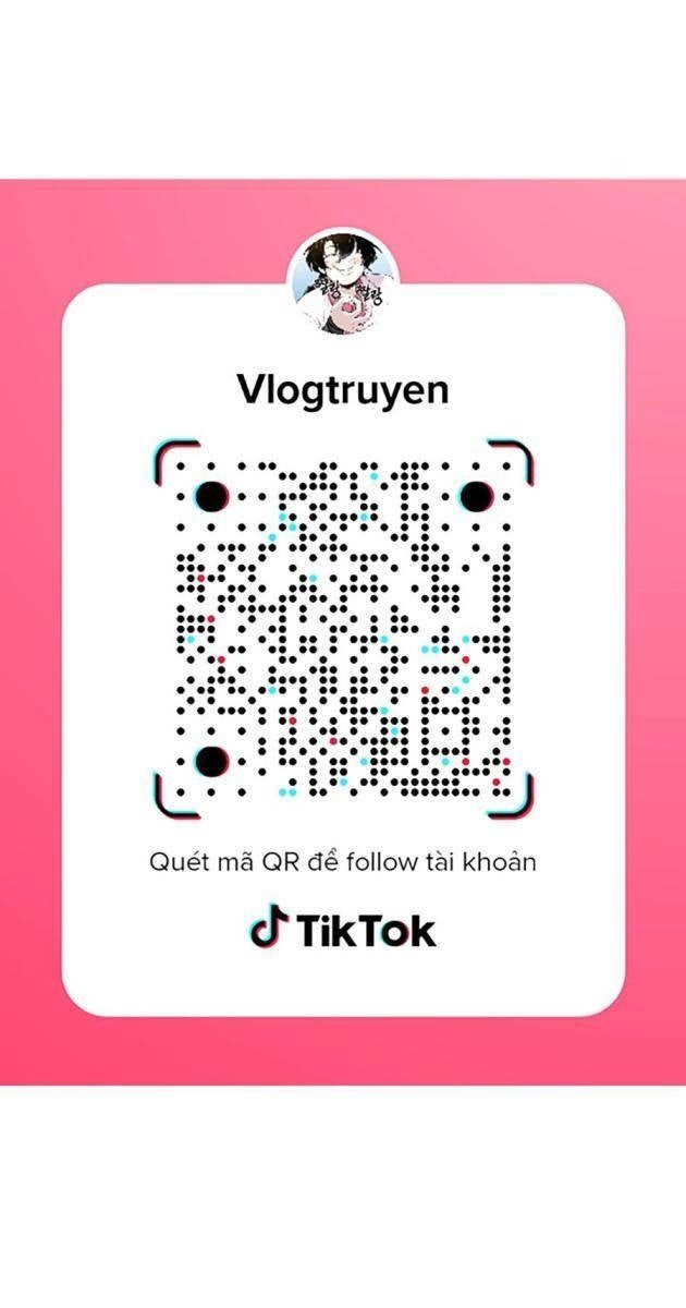 Phòng Gym Hanlim - Page 83