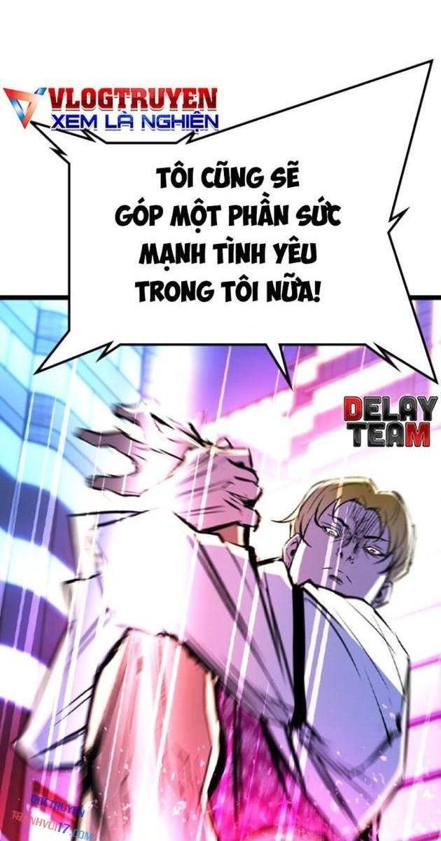Phòng Gym Hanlim - Page 95