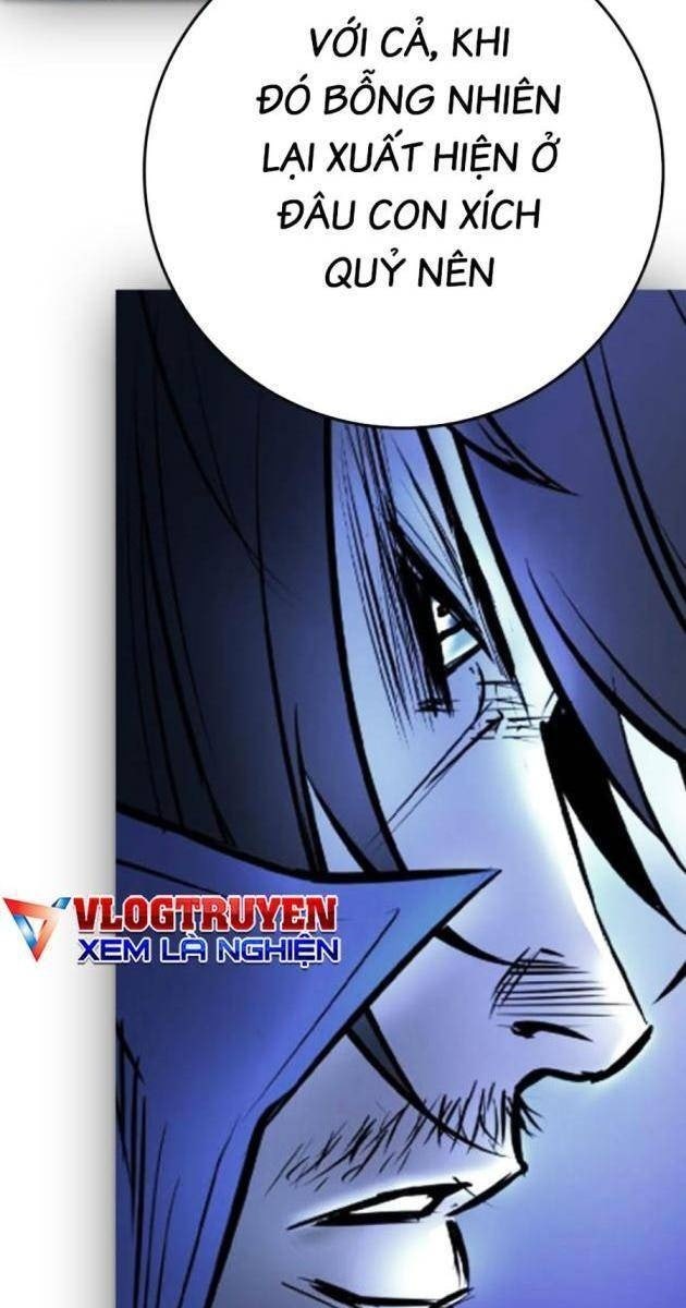 Phòng Gym Hanlim - Page 193