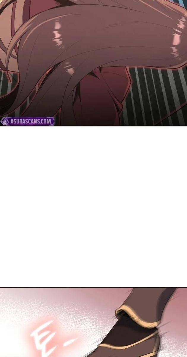 Tuyệt Đỉnh Võ Lâm - Page 75