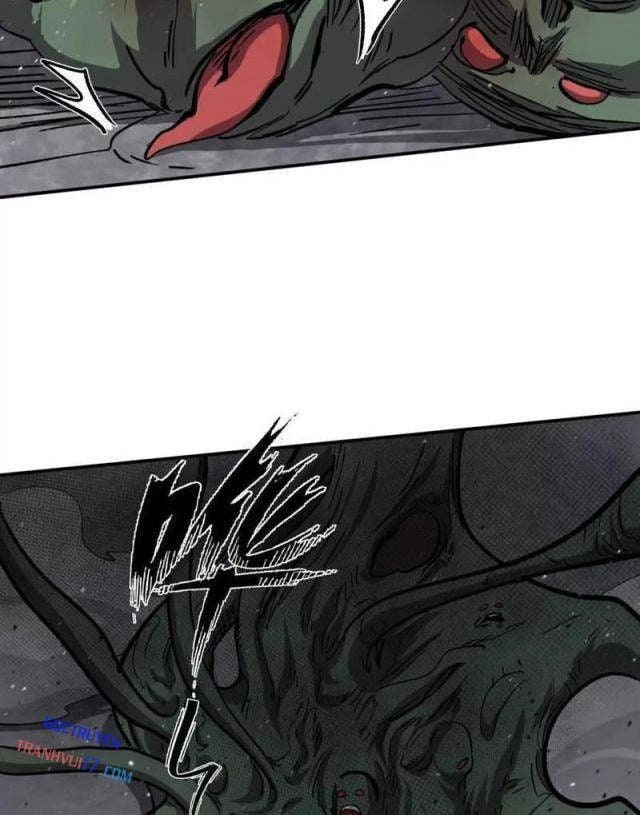 Cương Thi Tiên Sinh - Page 14