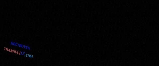 Hắc Bạch Hồ Ly Độc Tâm : Côn Luân Kiếm Tuyến Bạch Bệnh Chi Chủ - Page 107