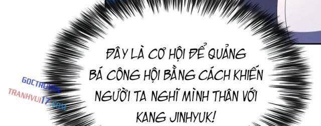 Người Chơi Đơn Mới Cấp Cao Nhất - Page 24