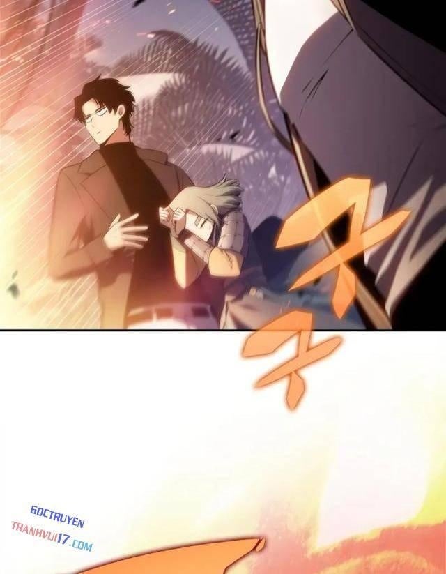 Người Chơi Đơn Mới Cấp Cao Nhất - Page 9