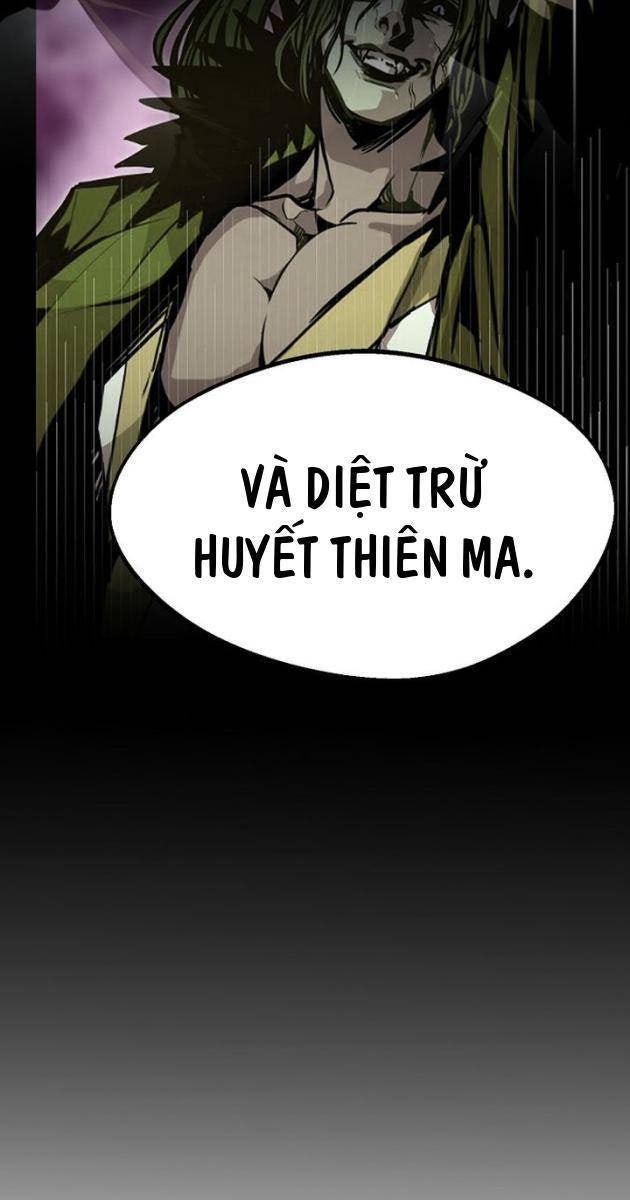 Hồi Quy Vô Giá Trị - Page 12