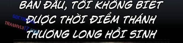 Hướng Dẫn Sinh Tồn Trong Học Viện - Page 123