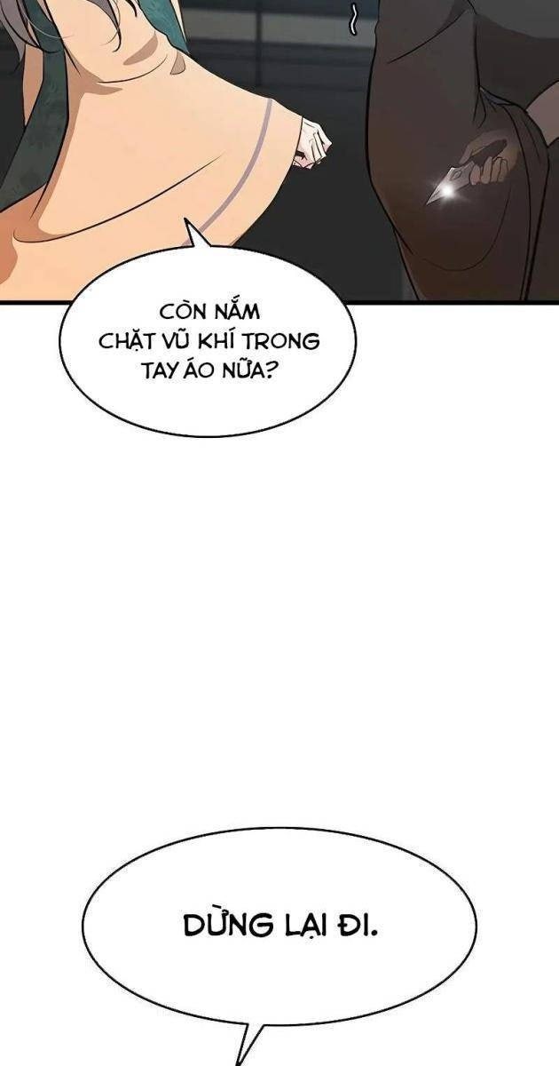 Vợ Tôi Là Giáo Chủ Ma Giáo - Page 40