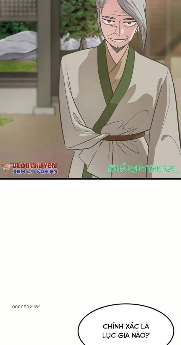 Vợ Tôi Là Giáo Chủ Ma Giáo - Page 7