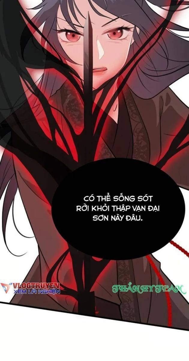 Vợ Tôi Là Giáo Chủ Ma Giáo - Page 97