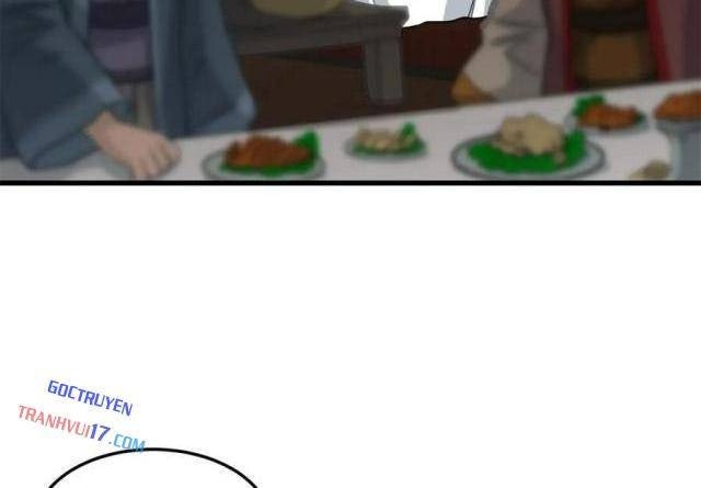 Đại Tướng Quân - Page 18