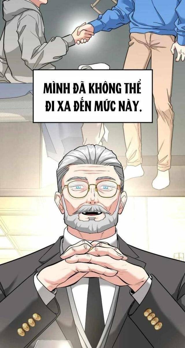 Nhà Đầu Tư Nhìn Thấy Tương Lai - Page 14