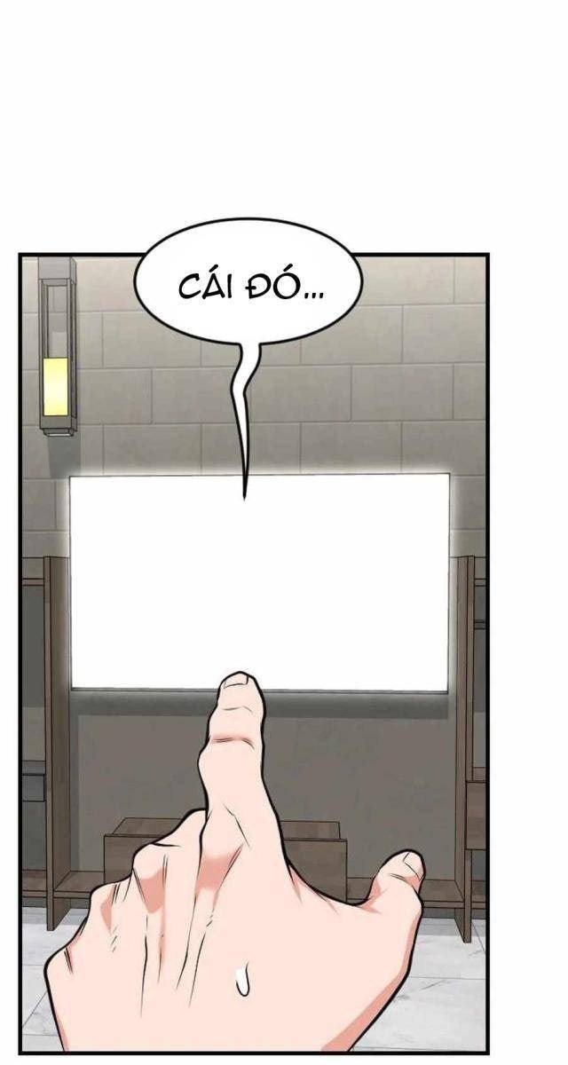 Nhà Đầu Tư Nhìn Thấy Tương Lai - Page 100