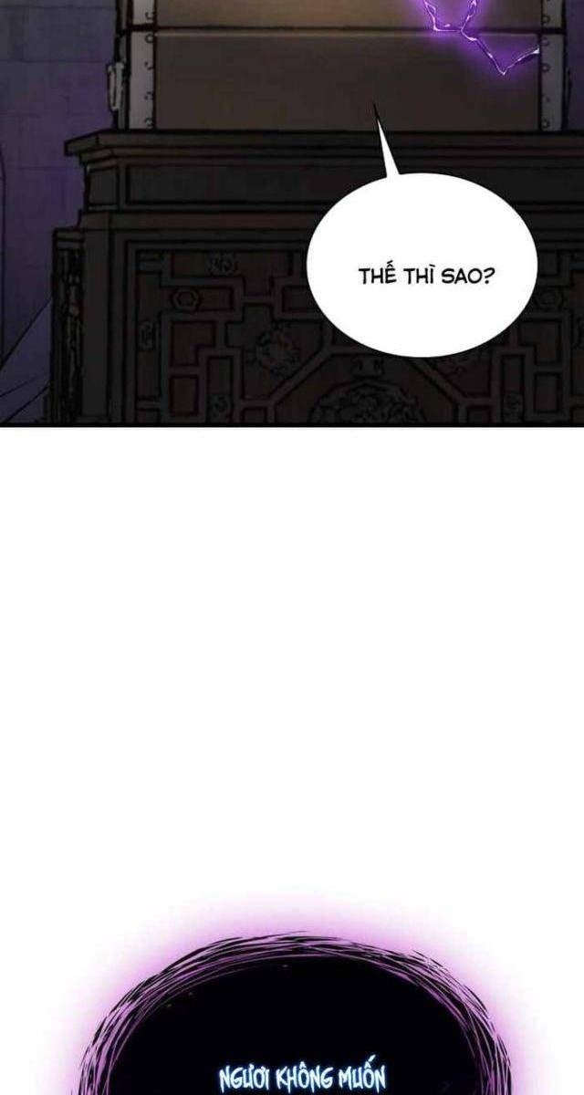 Quái Lực Loạn Thần - Page 75