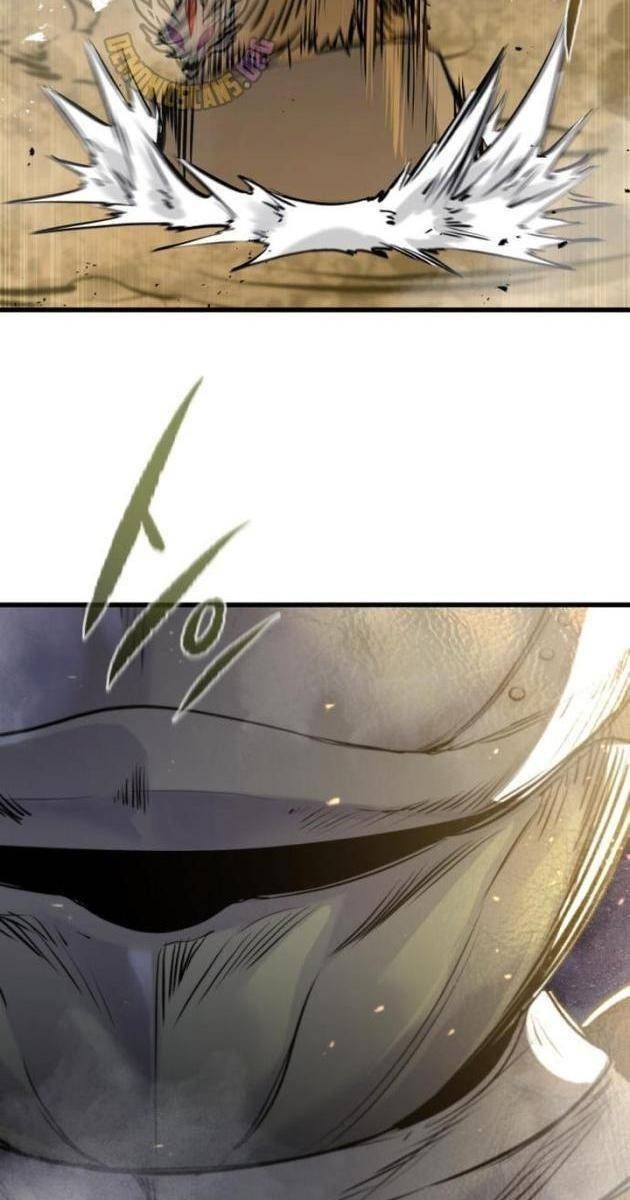 Mỗi Lính Đánh Thuê Trở Về Đều Có Một Kế Hoạch - Page 4