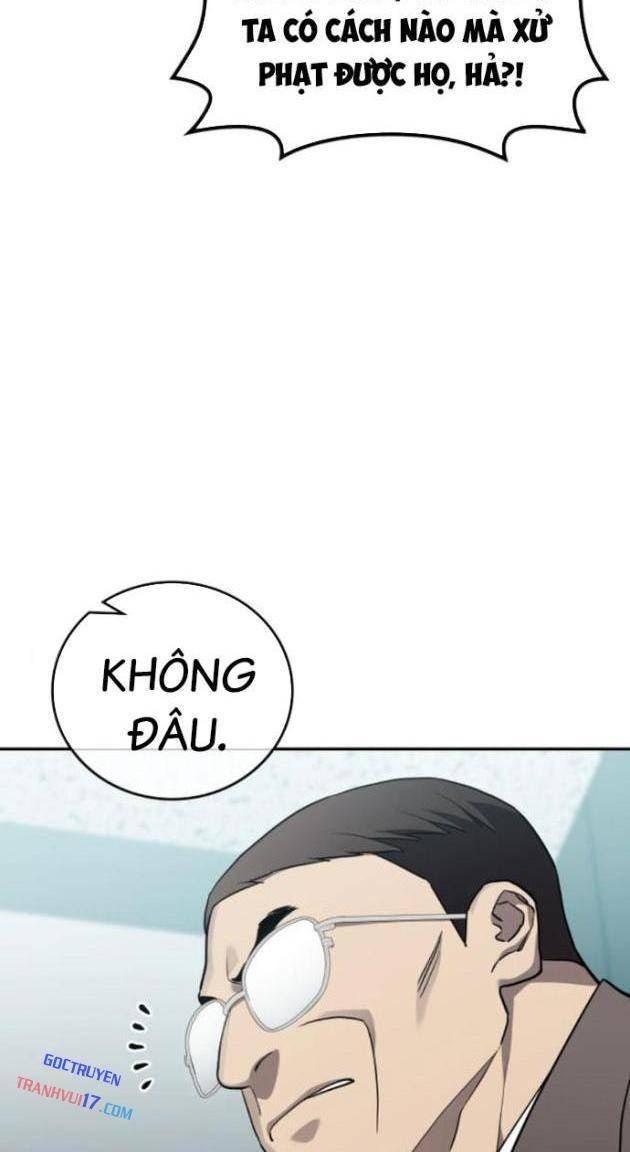 Uỷ Ban Thương Mại Công Bằng - Page 115