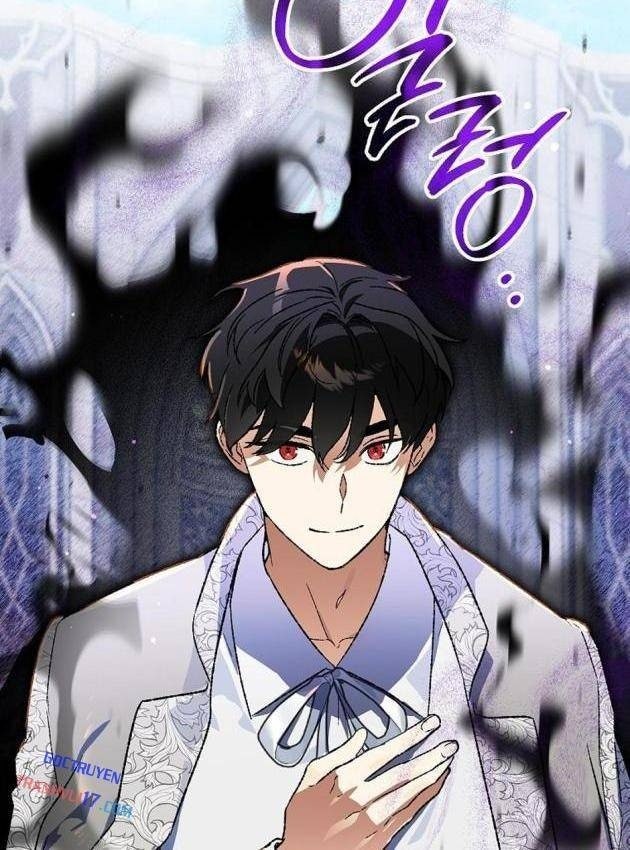 Trở Thành Thiên Tài Bất Trị Của Hắc Gia - Page 16