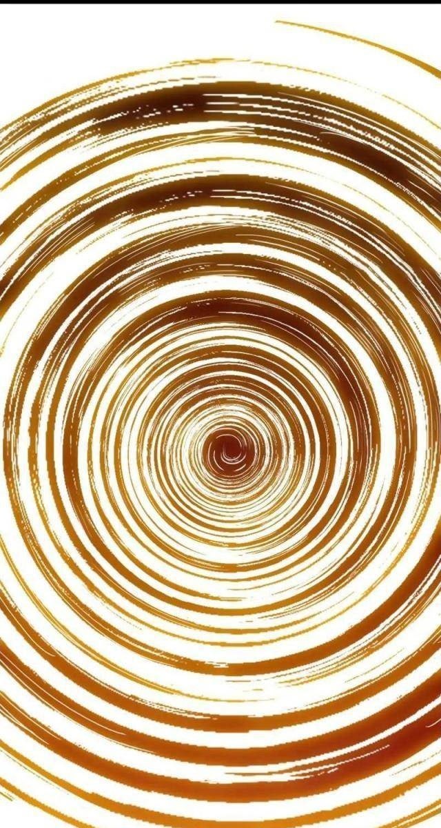 Đấu Yếm Thần - Page 73