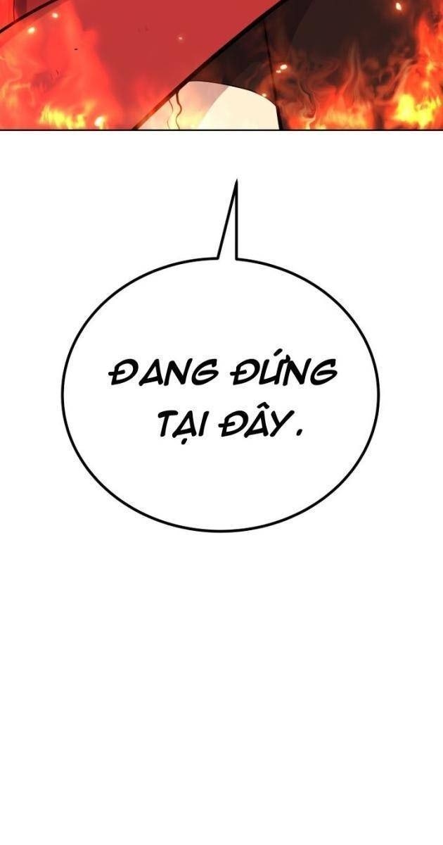 Chế Ngự Kiếm - Page 124