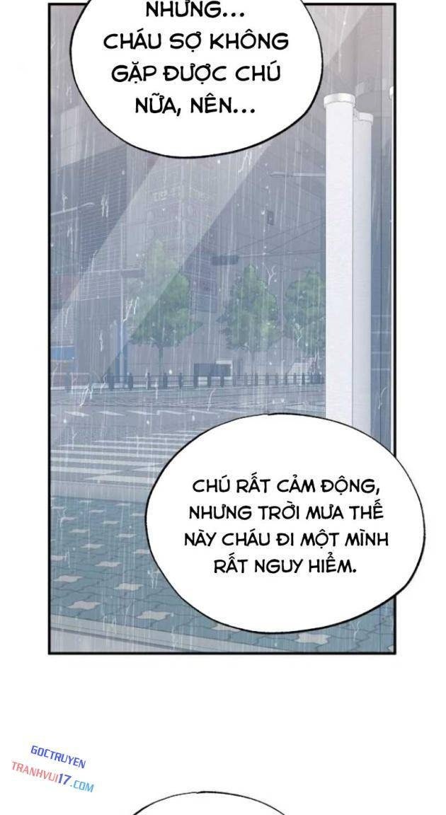 Cửa Hàng Diệu Kỳ - Page 54