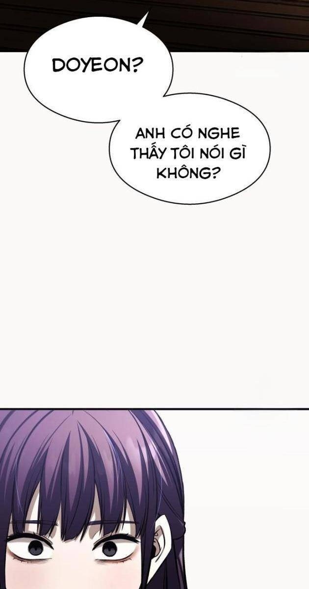 Hẹn Hò Rùng Rợn - Page 12