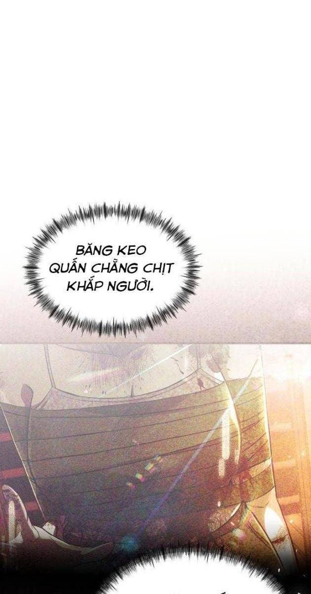 Hẹn Hò Rùng Rợn - Page 119