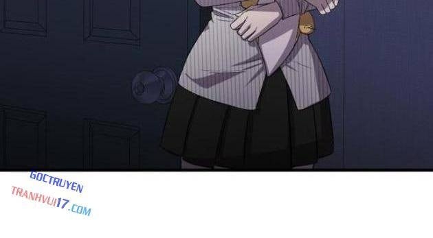 Hẹn Hò Rùng Rợn - Page 65