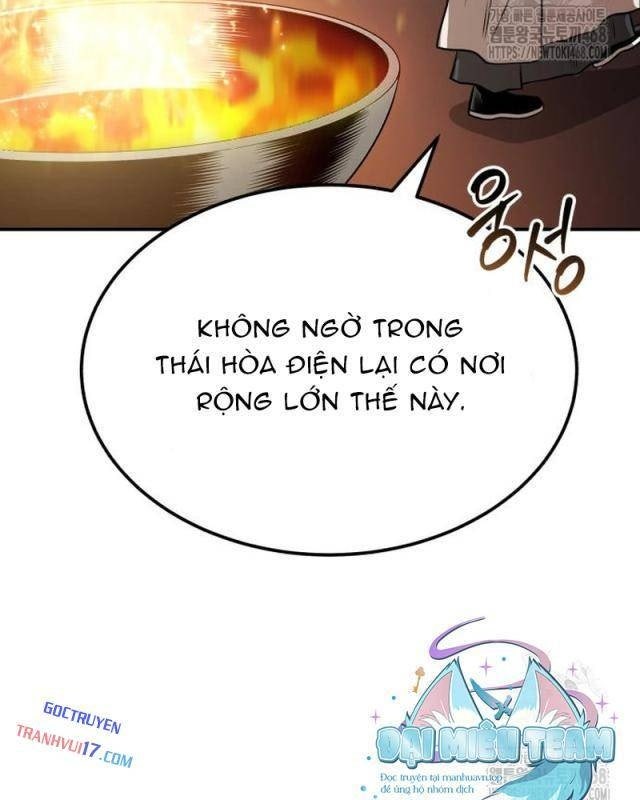 Quy Hoàn Lục Ma Đạo - Page 60