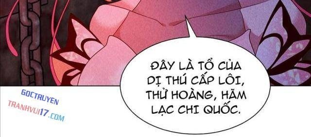 Thần Cấp Ngự Thú: Ta Khế Ước Nữ Thần Vô Hạn - Page 16