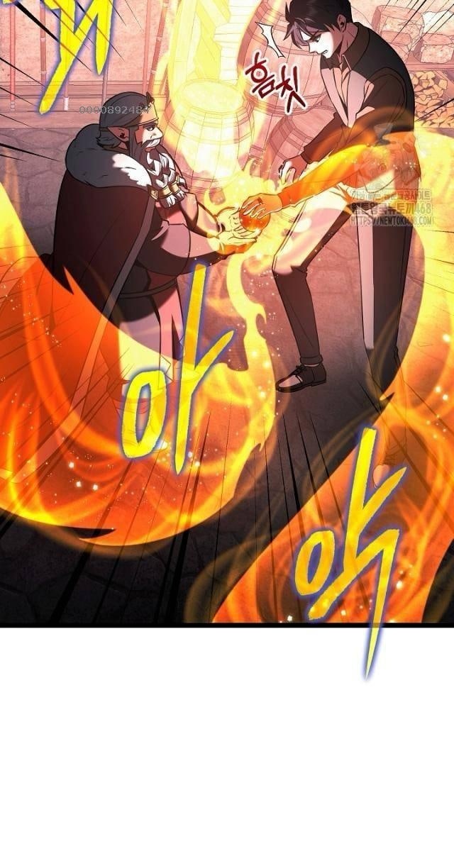 Anh Hùng Trọng Sinh Thành Trưởng Tử Nhà Công Tước - Page 65