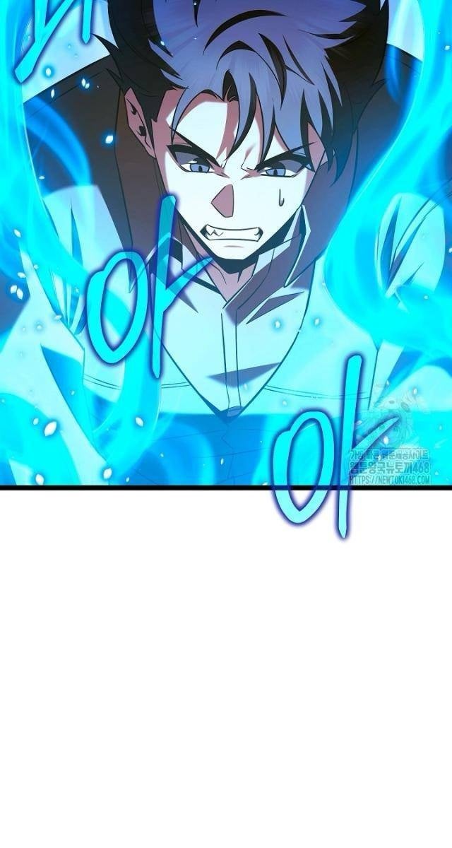 Anh Hùng Trọng Sinh Thành Trưởng Tử Nhà Công Tước - Page 84