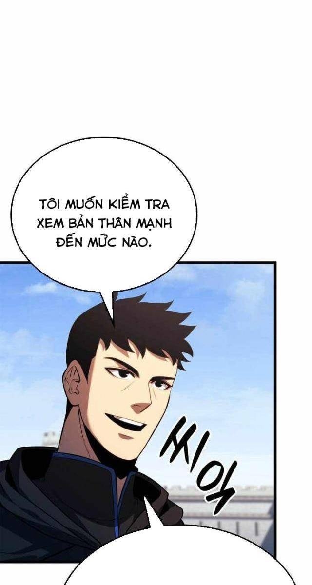 Con Trai Út Của Bá Tước Là Một Người Chơi - Page 75