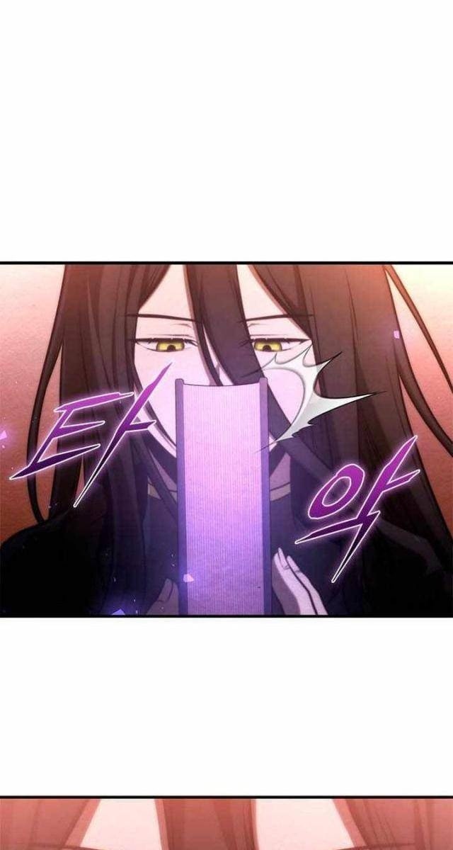 Thiếu Gia Chủ Của Gia Tộc Tử Linh Sư - Page 16